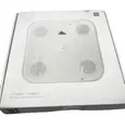 Produktbild: Xiaomi Mi Scale Personenwaage (Messung von z.B. Gewicht,Body Mass Index (BMI)