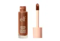 Produktbild: e.l.f Foundation elf cosmetics Halo Glow Liquid Filter, 