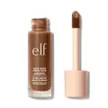 Produktbild: e.l.f. Halo Glow Liquid Filter Teint-Booster für einen strahlenden weich foku...