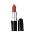 Produktbild: MAC Cosmetics Lustreglass Sheer-Shine Lippenstift 551 LOCAL CELEB 3 gr