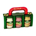 Produktbild: Das Original HOT-PACK aus dem Spreewald (III, GMP)