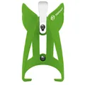 Produktbild: SKS Fahrrad Trink Flaschenhalter Topcage hochfester Kunststoff grün 53g