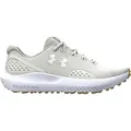 Produktbild: Under Armour Ua W Surge Golf - white clay, Größe:6.5 - 37,5