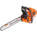 Produktbild: Husqvarna 372 XP X-CUT Benzin Motorsäge Kettensäge 4,1 kW 70,7 cm3 45 cm 18