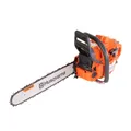 Produktbild: Husqvarna 372 XP X-CUT Benzin Motorsäge Kettensäge 4,1 kW 45 cm ( 965 96 81-18 )