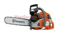 Produktbild: Kettensäge Professional 372XP X-Torq 18'' Husqvarna 965 96 81-18 965 968118