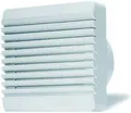 Produktbild: Helios HV 100 Kleinraum-Ventilator (60001)