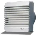 Produktbild: Helios HV 100 Kleinraum-Ventilator DN 100, Grundmodell, IP 44