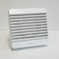 Produktbild: Helios Kleinraum-Ventilator HV 100 Grundmodell IP45 Nr. 60001