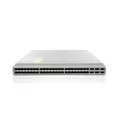 Produktbild: Cisco N9K-C93180YC-FX Switch II price incl VAT 3 yr warranty* B2B