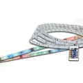 Produktbild: Näve Led Stripe Rgb 5 M 24 W Dimmbar Led Stripe