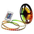 Produktbild: Näve LED Stripe RGB 5 m 24 W dimmbar  LED Stripe