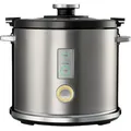 Produktbild: Solis Rice Cooker Multi 8162