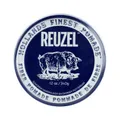 Produktbild: REUZEL Styling Fiber Pomade 340 g