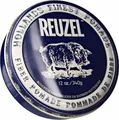 Produktbild: Reuzel Haarpomade (fiber pomade) (Haarpomade) (REU-031)