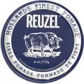 Produktbild: Reuzel Herrenpflege HaarstylingFiber Pig Pomade 340 g (132,35 € / 1 kg)