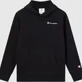 Produktbild: CHAMPION Champion Kinder Kapuzensweats lg.Arm Ki Hooded Sweatshirt
