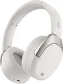 Produktbild: Edifier W830NB Bluetooth Headset sand white