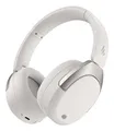 Produktbild: W830NB-WT Edifier W830NB Bluetooth Headset sand white retail 40 KHz ~D~