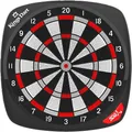 Produktbild: Kings Dart Smart-Dartboard 