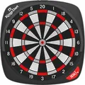 Produktbild: Kings Dart Smart-Dartboard 