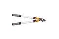 Produktbild: Primaster Astschere Amboss teleskopierbar 62-89 cm