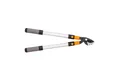 Produktbild: Primaster Astschere Primaster Astschere Amboss teleskopierbar 62-89 cm