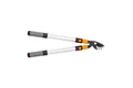 Produktbild: Primaster Astschere Amboss teleskopierbar 62-89 cm  Amboss Baum-/ Astschere