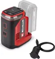 Produktbild: Einhell Akku-Energiestation TE-ES 18/150/1 Li-C-Solo 1091310 (1091310)