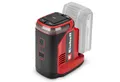 Produktbild: Einhell Akku-Energiestation TE-ES 18/150/1 Li-C-Solo Powerstation, ohne Akku und Ladegerät