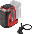 Produktbild: Einhell Akku-Energiestation TE-ES 18/150/1 Li-C-Solo