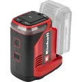 Produktbild: EINHELL Akku-Energiestation TE-ES 18/150/1 Li-C, 1091310, Solo