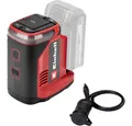 Produktbild: Einhell Einhell Akku-Energiestation TE-ES 18/150/1 Li-C-Solo 1091310 Energiestation