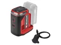 Produktbild: EINHELL Akku-Energiestation TE-ES 18/150/1 Li-C, 1091310, Solo