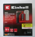 Produktbild: EINHELL Akku-Energiestation TE-ES 18/150/1 Li-C, 1091310, Solo