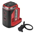 Produktbild: Einhell Akku-Energiestation » TE-ES 18/150/1 Li-C-Solo « 18 Volt, PXC