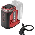Produktbild: Einhell Akku-Energiestation TE-ES 18/150/1 Li-C-Solo 1091310