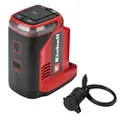 Produktbild: Einhell Akku-Energiestation » TE-ES 18/150/1 Li-C-Solo « 18 Volt, PXC
