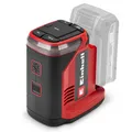 Produktbild: Einhell Power X-Change Akku-Energiestation TE-ES 18/150/1 Li-C-Solo