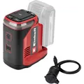 Produktbild: Einhell Akku-Energiestation TE-ES 18/150/1 Li-C-Solo 1091310