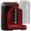 Produktbild: Einhell Expert Akku-Energiestation TE-ES 18/150/1 Li-C Solo  Ladestation