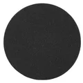 Produktbild: makita D-62583 Polierpad Schaumstoff, 1 St.