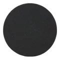 Produktbild: Makita Klett-Schwamm Schwarz 150mm D-62583
