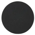 Produktbild: Makita Polierschwamm 150 mm D-62583
