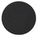Produktbild: Makita D-62583  Klett-Schwamm Schwarz 150mm