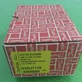 Produktbild: EV220B 032U7115 Neu für Danfoss Magnetventil KOSTENLOSER VERSAND