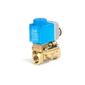 Produktbild: Danfoss Magnetventilgehäuse EV220B 15B G 1/2