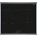 Produktbild: Siemens MDA EB-Autark-Kochfeld Indukt. EH645BFB6E