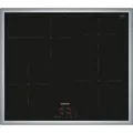 Produktbild: Eh645bfb6e Induktionskochfeld, Autark - Siemens