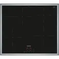 Produktbild: Kochfeld EH645BFB6E